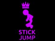 Jeu Saut de bâton en ligne