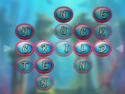 Jeu Labyrinthe en ligne