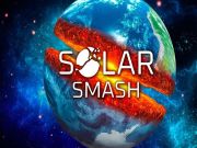Jeu Fracas solaire en ligne