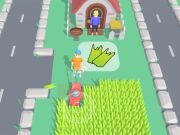 Jeu Économies d'été en ligne
