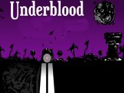 Jeu Sous-sang en ligne