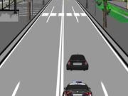 Jeu Race Val d'agri en ligne