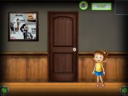 Jeu Amgel Kids Room Escape 334 en ligne