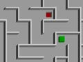 Jeu Un labyrinthe  en ligne