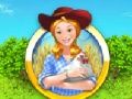 Jeu Farm Frenzy 3 en ligne Jeu Farm Frenzy 3 en ligne
