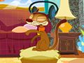 Jeu Kotyachie amusant en ligne