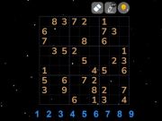 Jeu Puzzles quotidiens classiques sudoku en ligne