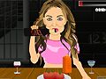 Jeu Célébrités fanatiques  en ligne