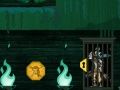 Jeu Pirates des Caraïbes - Profondeurs du Hollandais en ligne Jeu Pirates des Caraïbes - Profondeurs du Hollandais en ligne