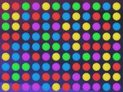 Jeu Faire éclater les bulles: se détendre en ligne