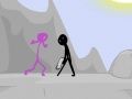 Jeu One Man's Doomsday 2 en ligne Jeu One Man's Doomsday 2 en ligne