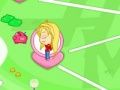 Jeu Aventure Hannah Montana  en ligne