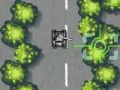 Jeu Tank 2012  en ligne