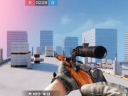Jeu KS Snivers russes en ligne