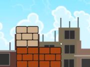 Jeu Équilibre fragile en ligne