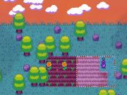 Jeu Starflower Inc. en ligne
