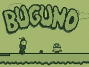 Jeu Buguno en ligne
