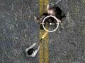 Jeu Undead Highway en ligne Jeu Undead Highway en ligne