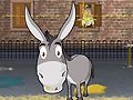 Jeu Donkey Gafoor  en ligne