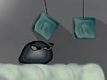 Jeu Aventure de Huje  en ligne