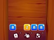 Jeu Block Mania 2048 en ligne Jeu Block Mania 2048 en ligne