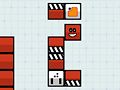 Jeu Mât  en ligne