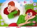 Jeu Amant de daydream  en ligne