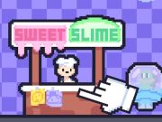 Jeu Sweet Slime en ligne