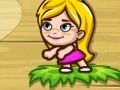 Jeu Jim aime Mary  en ligne