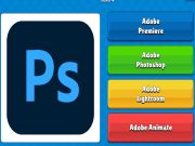 Jeu Logo Quiz Master en ligne