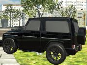 Jeu DPS Simulator: Bottle City Pursuit en ligne