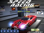 Jeu Speed Racing Ultimate 2 en ligne