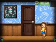 Jeu Amgel Kids Room Escape 326 en ligne