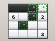 Jeu Îles logiques en ligne
