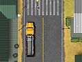 Jeu Camion américain  en ligne