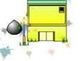 Jeu Blobink 2  en ligne