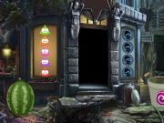 Jeu Rocker Rocker Rescue en ligne