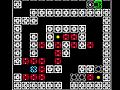 Jeu Kavalmaja  en ligne