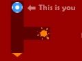 Jeu Labyrinthe  en ligne