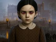 Jeu Applaudir Nightmare en ligne