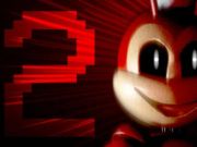 Jeu Jolly 2 en ligne