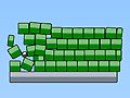 Jeu Blasics 2  en ligne