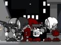 Jeu Thing Thing 3  en ligne
