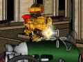 Jeu Steampunk tueur en ligne