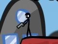 Jeu Aube des zombies en ligne Jeu Aube des zombies en ligne