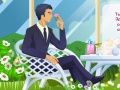 Jeu Dial par amour  en ligne