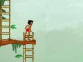 Jeu The Jungle Book 2: Adventures in the Jungle  en ligne