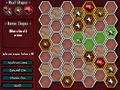 Jeu Chromatica  en ligne