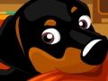 Jeu Mon doux chien  en ligne