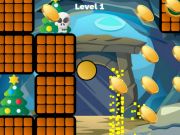 Jeu Ça vient de sauter! en ligne